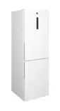 HOOVER HOCE7T618DW JÄÄKAAPPIPAKASTIN - Jääkaappipakastimet - 8059019053479 - 1