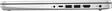 HP Laptop 14s-dq2026no PENT-7505/8/512Gb 14" KANNETTAVA TIETOKONE - Kannettavat tietokoneet - 197497024579 - 4