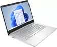 HP Laptop 14s-dq2026no PENT-7505/8/512Gb 14" KANNETTAVA TIETOKONE - Kannettavat tietokoneet - 197497024579 - 3