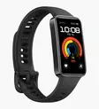 HUAWEI BAND 9 MUSTA - Älykellot ja aktiivisuusrannekkeet - 6942103117169 - 8