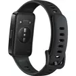 HUAWEI BAND 9 MUSTA - Älykellot ja aktiivisuusrannekkeet - 6942103117169 - 9