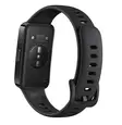 HUAWEI BAND 9 MUSTA - Älykellot ja aktiivisuusrannekkeet - 6942103117169 - 5