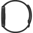HUAWEI BAND 9 MUSTA - Älykellot ja aktiivisuusrannekkeet - 6942103117169 - 10