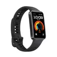 HUAWEI BAND 9 MUSTA - Älykellot ja aktiivisuusrannekkeet - 6942103117169 - 4