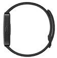 HUAWEI BAND 9 MUSTA - Älykellot ja aktiivisuusrannekkeet - 6942103117169 - 6