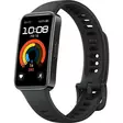 HUAWEI BAND 9 MUSTA - Älykellot ja aktiivisuusrannekkeet - 6942103117169 - 11