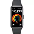 HUAWEI BAND 9 MUSTA - Älykellot ja aktiivisuusrannekkeet - 6942103117169 - 7