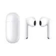 HUAWEI FREEBUDS SE2 BLUETOOTH-KUULOKKEET CERAMIC WHITE - Langattomat kuulokkeet - 6942103101359 - 2