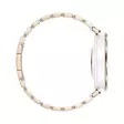HUAWEI WATCH GT5 PRO 42MM WHITE - Älykellot ja aktiivisuusrannekkeet - 6942103134319 - 5