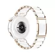 HUAWEI WATCH GT5 PRO 42MM WHITE - Älykellot ja aktiivisuusrannekkeet - 6942103134319 - 7