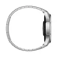 HUAWEI WATCH GT5 PRO 46MM TITANIUM - Älykellot ja aktiivisuusrannekkeet - 6942103132049 - 5