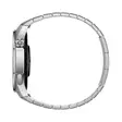 HUAWEI WATCH GT5 PRO 46MM TITANIUM - Älykellot ja aktiivisuusrannekkeet - 6942103132049 - 6