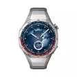 HUAWEI WATCH GT5 PRO 46MM TITANIUM - Älykellot ja aktiivisuusrannekkeet - 6942103132049 - 3