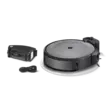 IROBOT ROOMBA I5 COMBO ROBOTTI-IMURI + MOPPI - Robotti-imurit - 5060944996789 - 3
