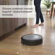 IROBOT ROOMBA I5 COMBO ROBOTTI-IMURI + MOPPI - Robotti-imurit - 5060944996789 - 4