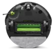 IROBOT ROOMBA I5 COMBO ROBOTTI-IMURI + MOPPI - Robotti-imurit - 5060944996789 - 2