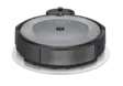 IROBOT ROOMBA I5 COMBO ROBOTTI-IMURI + MOPPI - Robotti-imurit - 5060944996789 - 1