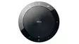 JABRA SPEAK 510MS USB/BLUETOOTH KAIUTINPUHELIN - Tietokonekaiuttimet - 5706991014839 - 3