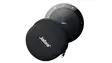 JABRA SPEAK 510MS USB/BLUETOOTH KAIUTINPUHELIN - Tietokonekaiuttimet - 5706991014839 - 5