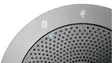 JABRA SPEAK 510MS USB/BLUETOOTH KAIUTINPUHELIN - Tietokonekaiuttimet - 5706991014839 - 2