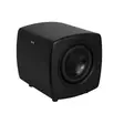 JAMO CUBE 250/500W SUBWOOFER - Subwoofers - 6974245820249 - 3