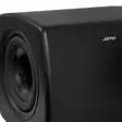 JAMO CUBE 250/500W SUBWOOFER - Subwoofers - 6974245820249 - 5
