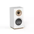 JAMO S801 SHELF/FLOOR STAND SPEAKER WHITE 2 PACK - Speaker Packages - 5709009002989 - 5