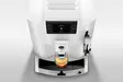 JURA E8 KAHVIAUTOMAATTI PIANO WHITE (EC) - Erikoiskahvinkeittimet / kahviautomaatit - 7610917155859 - 5