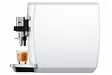 JURA E8 KAHVIAUTOMAATTI PIANO WHITE (EC) - Erikoiskahvinkeittimet / kahviautomaatit - 7610917155859 - 4