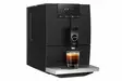 JURA ENA 4 FULL KAHVIAUTOMAATTI METROPOLITAN BLACK - Erikoiskahvinkeittimet / kahviautomaatit - 7610917155019 - 3