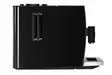 JURA ENA 4 FULL KAHVIAUTOMAATTI METROPOLITAN BLACK - Erikoiskahvinkeittimet / kahviautomaatit - 7610917155019 - 4