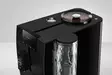 JURA ENA 4 FULL KAHVIAUTOMAATTI METROPOLITAN BLACK - Erikoiskahvinkeittimet / kahviautomaatit - 7610917155019 - 8