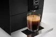 JURA ENA 4 FULL KAHVIAUTOMAATTI METROPOLITAN BLACK - Erikoiskahvinkeittimet / kahviautomaatit - 7610917155019 - 6