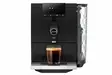 JURA ENA 4 FULL KAHVIAUTOMAATTI METROPOLITAN BLACK - Erikoiskahvinkeittimet / kahviautomaatit - 7610917155019 - 2