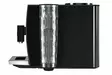 JURA ENA 4 FULL KAHVIAUTOMAATTI METROPOLITAN BLACK - Erikoiskahvinkeittimet / kahviautomaatit - 7610917155019 - 5