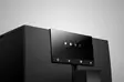 JURA ENA 4 FULL KAHVIAUTOMAATTI METROPOLITAN BLACK - Erikoiskahvinkeittimet / kahviautomaatit - 7610917155019 - 7