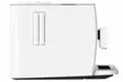 JURA ENA 4 FULL KAHVIAUTOMAATTI NORDIC WHITE - Erikoiskahvinkeittimet / kahviautomaatit - 7610917154999 - 4