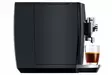 JURA J8 KAHVIAUTOMAATTI PIANO BLACK - Erikoiskahvinkeittimet / kahviautomaatit - 7610917154579 - 3