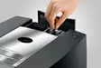 JURA J8 KAHVIAUTOMAATTI PIANO BLACK - Erikoiskahvinkeittimet / kahviautomaatit - 7610917154579 - 8