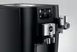 JURA J8 KAHVIAUTOMAATTI PIANO BLACK - Erikoiskahvinkeittimet / kahviautomaatit - 7610917154579 - 9