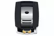 JURA J8 KAHVIAUTOMAATTI PIANO BLACK - Erikoiskahvinkeittimet / kahviautomaatit - 7610917154579 - 5