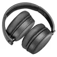 JVC ANC HA-S91N OVER-EAR LANGATTOMAT VASTAMELUKUULOKKEET MUSTA - Vastamelukuulokkeet - 4975769016349 - 3
