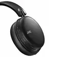 JVC ANC HA-S91N OVER-EAR LANGATTOMAT VASTAMELUKUULOKKEET MUSTA - Vastamelukuulokkeet - 4975769016349 - 4