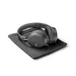 JVC ANC HA-S91N OVER-EAR LANGATTOMAT VASTAMELUKUULOKKEET MUSTA - Vastamelukuulokkeet - 4975769016349 - 5