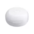 JVC GUMY MINI HA-A5T TWS TÄYSIN LANGATTOMAT KUULOKKEET VALKOINEN - Täysin langattomat kuulokkeet - 4975769023989 - 4