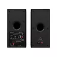 KLIPSCH R40PM AKTIIVIKAIUTINPARI - Hyllykaiuttimet - 743878049749 - 5