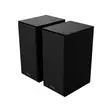 KLIPSCH R40PM AKTIIVIKAIUTINPARI - Hyllykaiuttimet - 743878049749 - 3