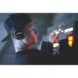 KOSS PRO4S OVER-EAR KUULOKE BLACK 280187 - Langalliset kuulokkeet - 21299184479 - 3