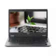KUNNOSTETTU FUJITSU LIFEBOOK U749 14" KANNETTAVA TIETOKONE - Kannettavat tietokoneet - 6429811095519 - 2