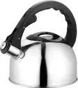 LAMART LT7004 VEDENKEITIN 2L HOPEA - Vedenkeittimet - 8590669129119 - 1